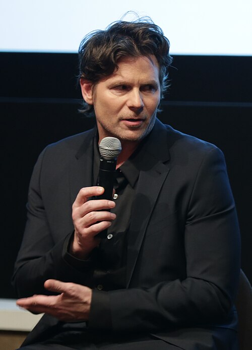 Zdjęcie: Steven Conrad