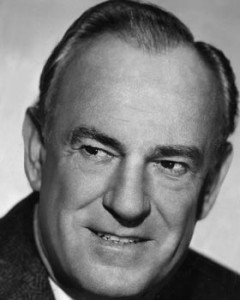 Sam Wood, 1930
