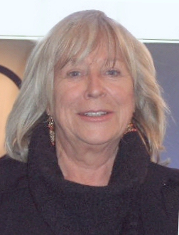 Margarethe von Trotta, 2007