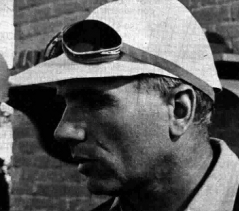 Luigi Comencini, 1969
