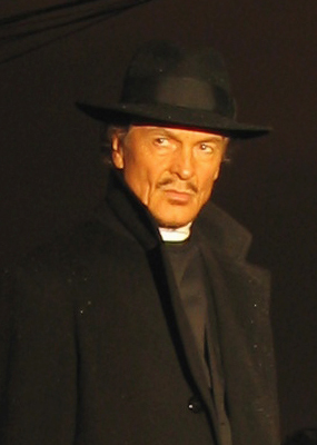 Zdjęcie: Ulli Lommel