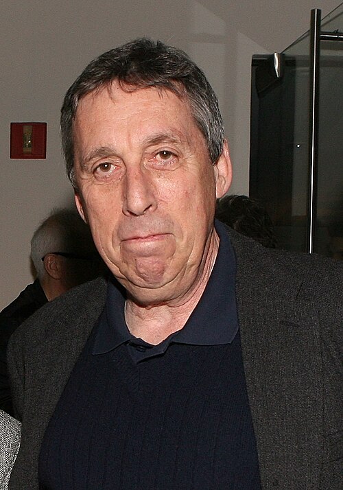 Zdjęcie: Ivan Reitman