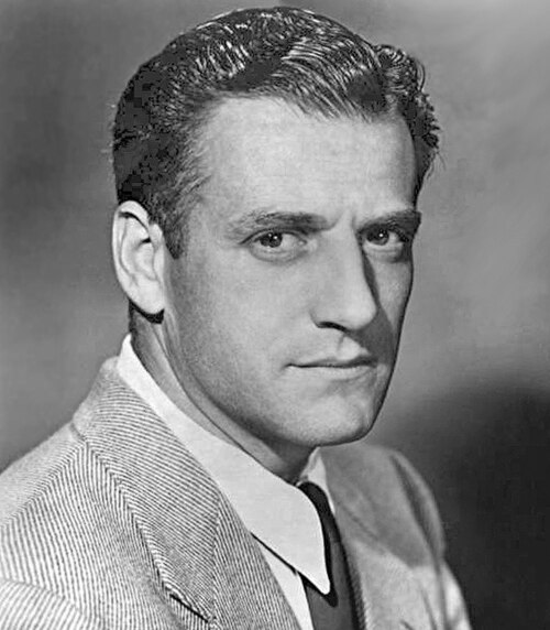 Zdjęcie: Stanley Kramer