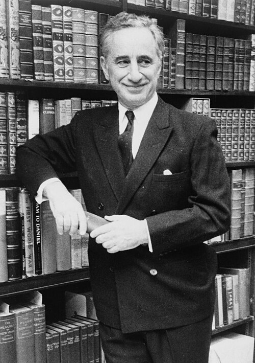 Elia Kazan, 1967