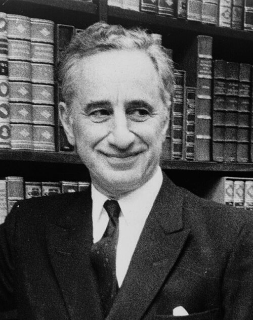 Elia Kazan, 1967