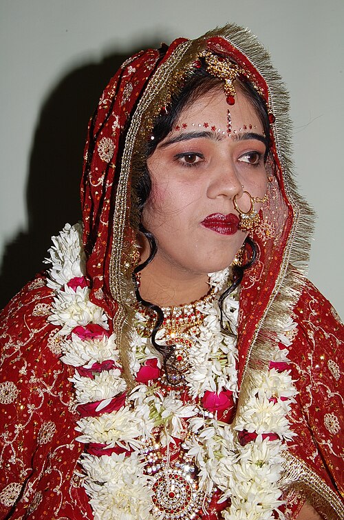Rekha, 2007