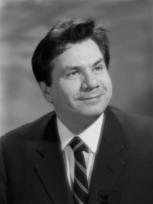 Zdjęcie: Michel Galabru