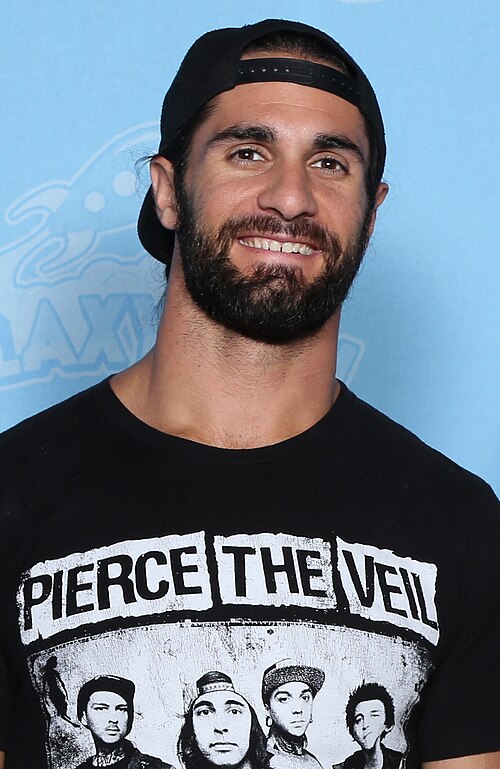 Zdjęcie: Colby Lopez