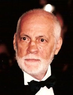Michel Serrault, 1997