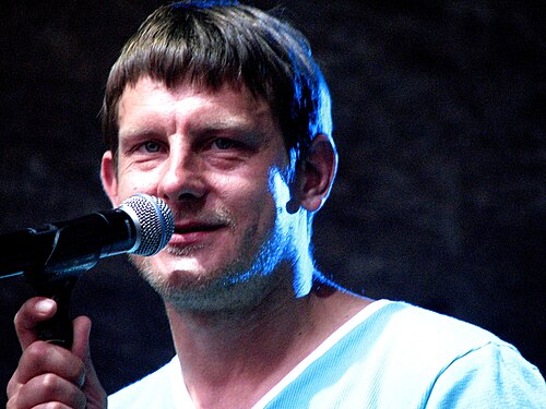 Zdjęcie: Jan Uuspõld