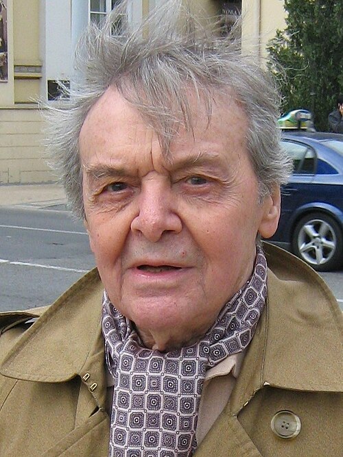 Zdjęcie: Rade Marković