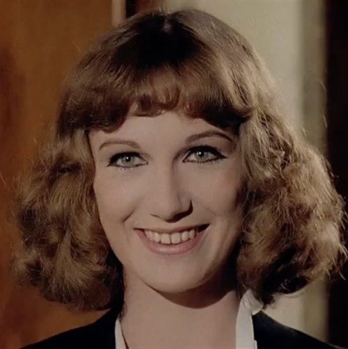 Zdjęcie: Daria Nicolodi