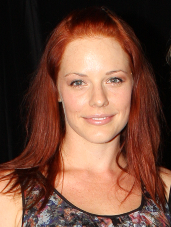 Zdjęcie: Katherine Hicks