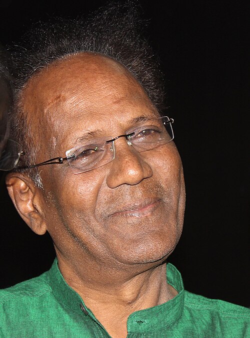 Zdjęcie: Virendra Saxena