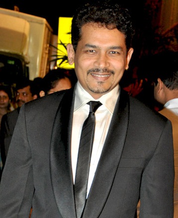 Atul Kulkarni, 2012