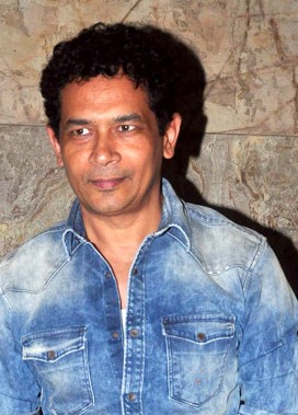 Atul Kulkarni, 2014