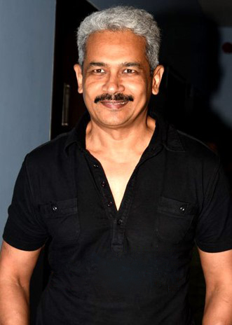 Atul Kulkarni, 2017