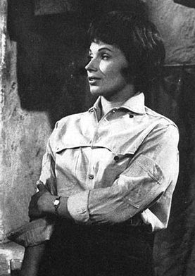 Zdjęcie: Gunnel Lindblom