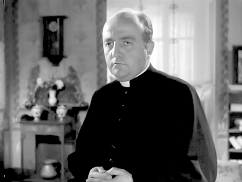 Bernard Blier, 1955