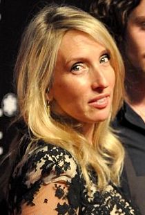 Zdjęcie: Sam Taylor-Johnson