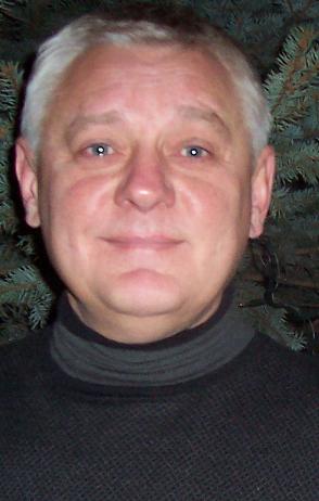 Zdjęcie: Ryszard Zatorski