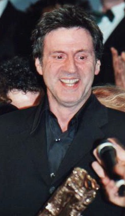 Daniel Auteuil, 2000
