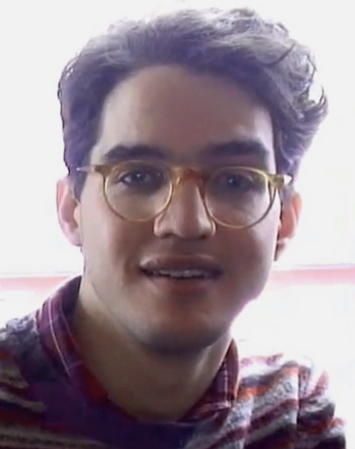 Benny Safdie, 2010