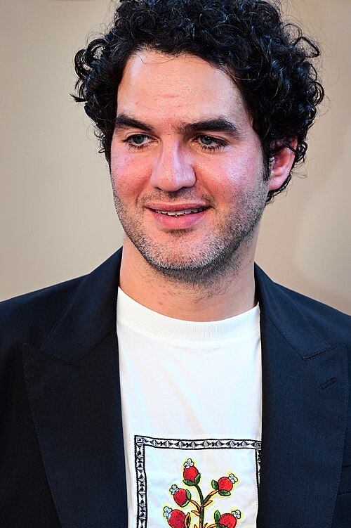 Benny Safdie, 2026