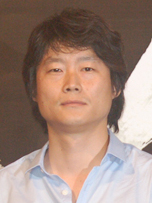 Zdjęcie: Lee Jeong-beom