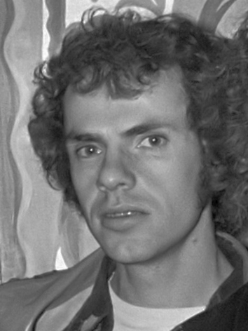 Zdjęcie: Jan de Bont