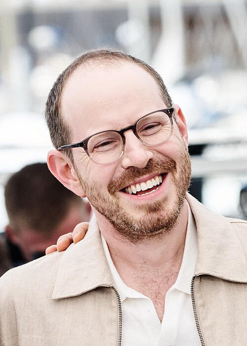 Zdjęcie: Ari Aster