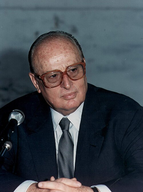 Zdjęcie: Mauro Bolognini