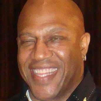 Tom Lister Jr., 2008