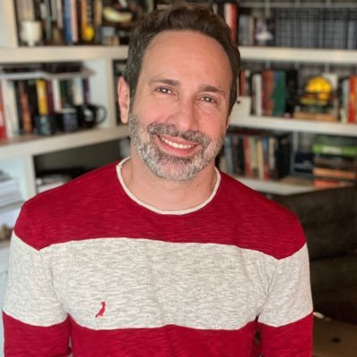 Zdjęcie: Beto Ribeiro