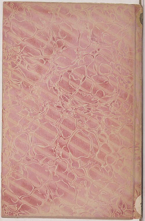 Julien Duvivier, 1949