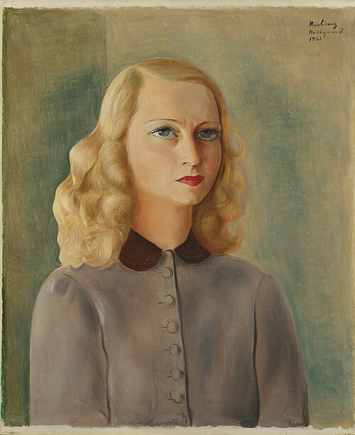 Julien Duvivier, 1942