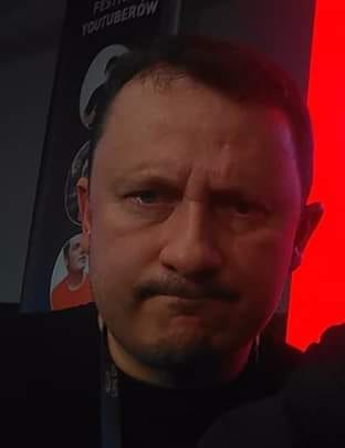 Zdjęcie: Bartosz Walaszek