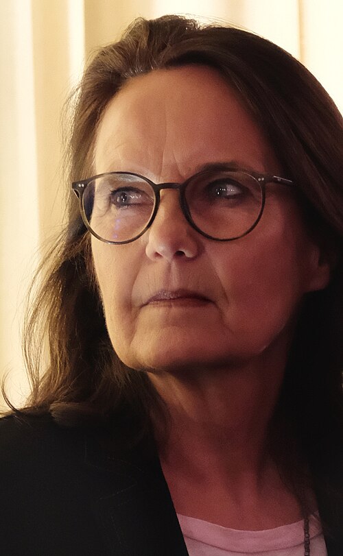 Zdjęcie: Caroline Link