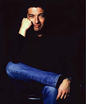 Ricardo Darín, 2007