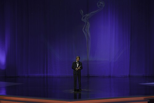 Ricardo Darín, 2016
