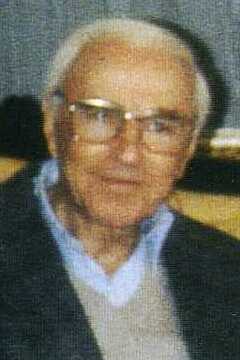 Zdjęcie: Richard Fleischer