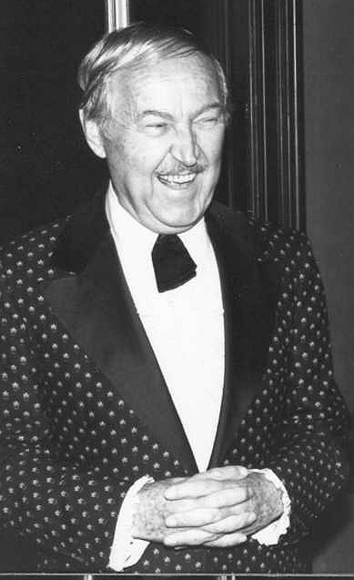 Zdjęcie: George Pal