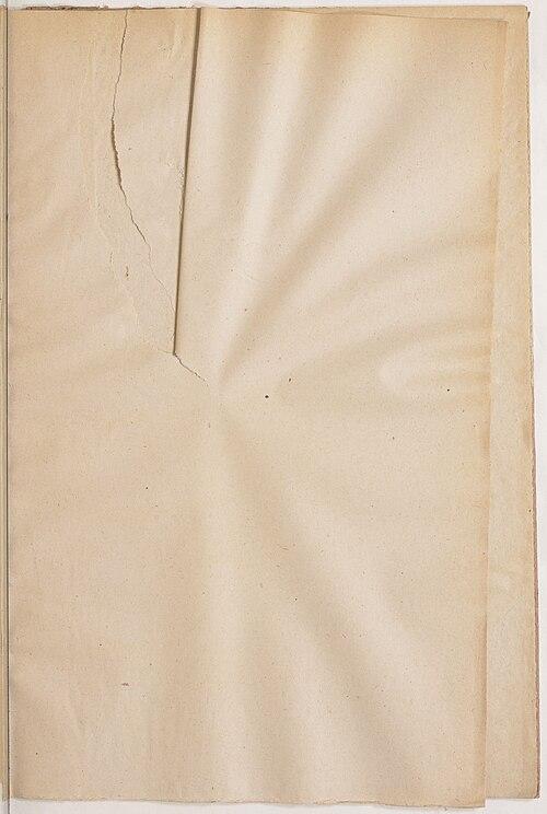 Maurice Cloche, 1946