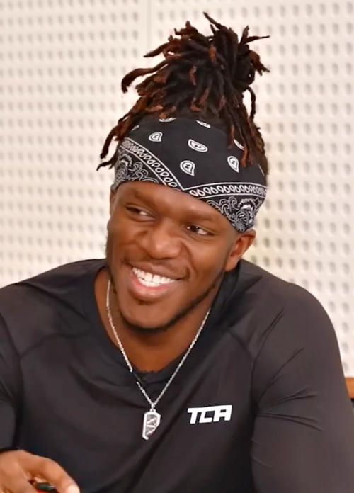 Zdjęcie: KSI