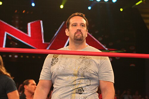 Thomas Laughlin, 2010