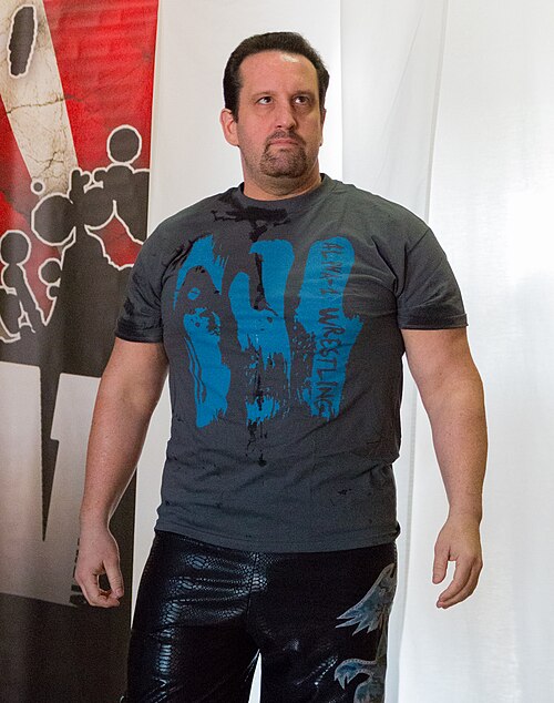 Thomas Laughlin, 2014