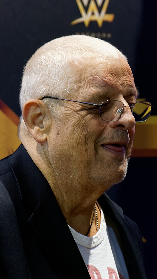Virgil Runnels Jr., 2014