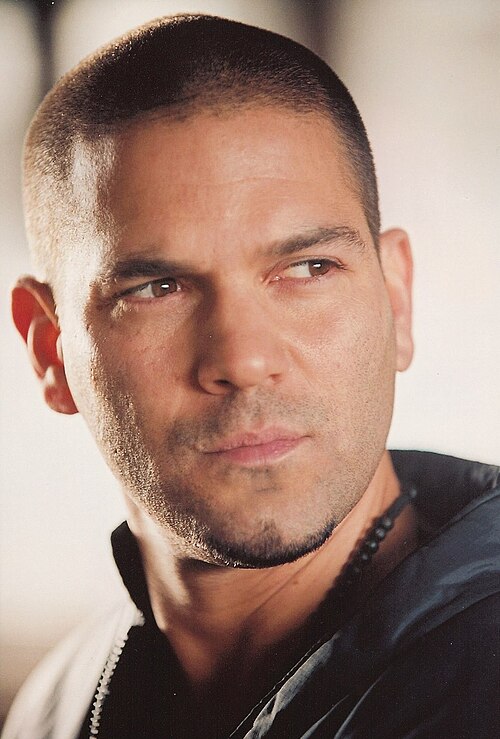 Zdjęcie: Guillermo Díaz