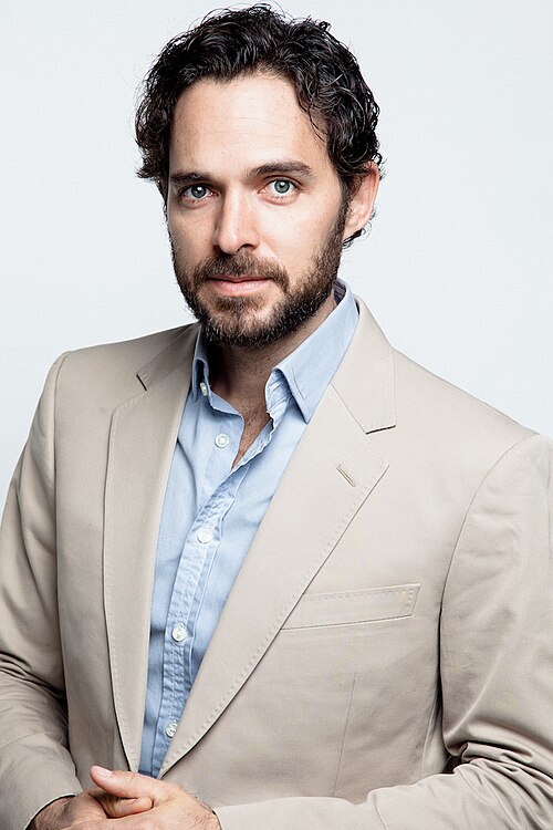 Zdjęcie: Manolo Cardona