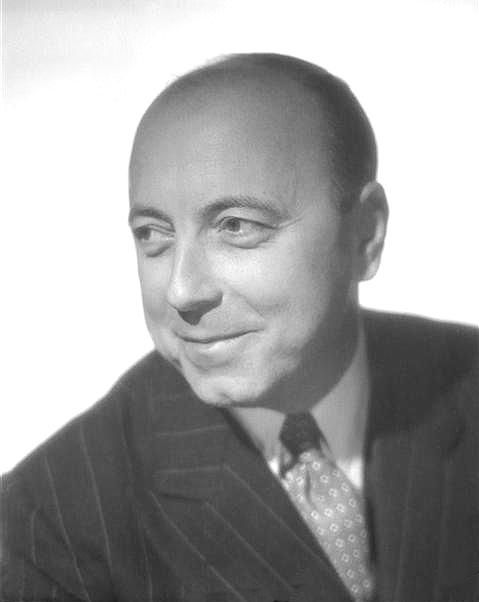 Zdjęcie: Marcel Carné